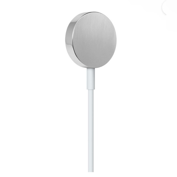 Magnetic Charging Cable for watch - Picture 2 of 3